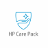 Servicio HP Care Pack 5 años Reparación en Sitio y Remoto + Retención de Soportes Defectuosos + Soluciones para Equipos con Respuesta al Siguiente Día Hábil para PC´s (UJ0V2E) ― Efectivo a Partir de la Fecha de Compra de su Equipo  1