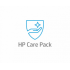 Servicio HP Care Pack 3 Años Información Basada en IA en Sitio + Acceso Preferencial + Retención de Medios Defectuosos con Respuesta al Siguiente Día Hábil para Workstation (UJ1B3E) ― Efectivo a Partir de la Fecha de Compra de su Equipo  1