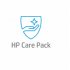 Servicio HP Care Pack 4 Años Información Basada en IA en Sitio + Acceso Preferencial + Retención de Medios Defectuosos con Respuesta al Siguiente Día Hábil para Workstation (UJ1B4E) ― Efectivo a Partir de la Fecha de Compra de su Equipo  1