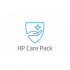 Servicio HP Care Pack 3 Años Información Basada en IA en Sitio + Acceso Preferencial con Respuesta al Siguiente Día Hábil para PC (UJ1B6E) 