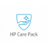Servicio HP Care Pack 4 Años Información Basada en IA en Sitio + Acceso Preferencial + Retención de Medios Defectuosos con Respuesta al Siguiente Día Hábil para Workstation (UJ1C0E ) ― Efectivo a Partir de la Fecha de Compra de su Equipo  1