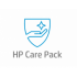 Servicio HP Care Pack 1 Año Reparación en Sitio + Retención de Medios Defectuosos con Respuesta al Siguiente Día Hábil para Workstation (UJ1C3PE) ― Efectivo a Partir de la Fecha de Compra de su Equipo  1
