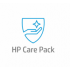 Servicio HP Care Pack 5 Años PC Solution con Respuesta al Siguiente Día Hábil para Workstations Z4/Z6/Z8 ― Efectivo a Partir de la Fecha de Compra de su Equipo  1