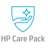 Servicio HP Care Pack 3 Años Remoto y en Sitio, Retención de Medios Defectuosos + Solución para PC, con Respuesta al Siguiente Día Hábil para Workstation (UJ1D5E) ― Efectivo a Partir de la Fecha de Compra de su Equipo  1