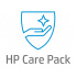 Servicio HP Care Pack 3 Años Reparación en Sitio con Respuesta al Siguiente Día Hábil para PC's (UJ1E4E) ― Efectivo a Partir de la Fecha de Compra de su Equipo  1