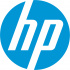 Servicio HP Care Pack 4 Años Información Basada en IA + Reparación en Sitio + Retención de Medios Defectuosos + Cobertura de Viaje con Respuesta al Siguiente Día Hábil para Workstation (US6A2E) ― Efectivo a Partir de la Fecha de Compra de su Equipo