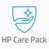 Servicio HP Care Pack 5 Años Reparación en Sitio y Remoto + Retención de Medios Defectuosos + Cobertura de Viaje con Respuesta al Siguiente Día Hábil para PC's (UT2L3E) ― Efectivo a Partir de la Fecha de Compra de su Equipo