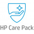 Servicio HP Care Pack 5 Años Información Basada en IA + Reparación en Sitio + Acceso Preferencial + Retención de Medios Defectuosos + Cobertura de Viaje con Respuesta al Siguiente Día Hábil para PC´s (UT2L9E) ― Efectivo a Partir de la Fecha de Compra