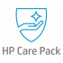 Servicio HP Care Pack 4 Años Reparación en Sitio + Retención de Medios Defectuosos + Cobertura de Viaje con Respuesta al Siguiente Día Hábil para PC´s (UT2U6E) ― Efectivo a Partir de la Fecha de Compra de su Equipo