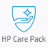 Servicio HP Care Pack 5 Años Información Basada en IA + Cobertura de Viaje con Respuesta al Siguiente Día Hábil para PC's (UT2V0E) ― Efectivo a Partir de la Fecha de Compra de su Equipo
