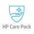 Servicio HP Care Pack 2 Años Reparación en Sitio con Respuesta al Siguiente Día Hábil para Notebook (UU7X2PE) ― Efectivo a Partir de la Fecha de Compra de su Equipo