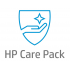 Servicio HP Care Pack 2 Años Información Basada en IA + Reparación en Sitio + Acceso Preferencial + Retención de Medios Defectuosos con Respuesta al Siguiente Día Hábil para PC´s (UU8A8PE)