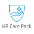 Servicio HP Care Pack 2 Años Información Basada en IA + Reparación en Sitio + Acceso Preferencial + Retención de Medios Defectuosos con Respuesta al Siguiente Día Hábil para PC´s (UU8C0PE)