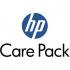 Servicio HP Care Pack 3 Años en Sitio con Soporte de Devolución al Depósito para Multifuncional Color LaserJet (UX439E) ― Efectivo a Partir de la Fecha de Compra de su Equipo  2