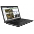 Laptop HP ZBook G3 17.3'', Intel Core i7-6700HQ 2.60GHz, 8GB, 1TB, Windows 10 Pro 64-bit, Negro  1