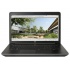 Laptop HP ZBook G3 17.3'', Intel Core i7-6700HQ 2.60GHz, 8GB, 1TB, Windows 10 Pro 64-bit, Negro  3