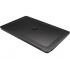 Laptop HP ZBook G3 17.3'', Intel Core i7-6700HQ 2.60GHz, 8GB, 1TB, Windows 10 Pro 64-bit, Negro  8
