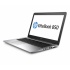 Laptop HP EliteBook 850 G3 15.6'', Intel Core i7-6600U 2.60GHz, 4GB, 256GB SSD, Windows 10 Pro 64-bit, Plata  2