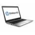 Laptop HP EliteBook 850 G3 15.6'', Intel Core i7-6600U 2.60GHz, 4GB, 256GB SSD, Windows 10 Pro 64-bit, Plata  3