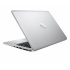 Laptop HP EliteBook 1040 G3 14", Intel Core i7-6600U 2.60GHz, 8GB, 256GB SSD, Windows 10 Pro 64-bit, Plata  6