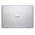 Laptop HP EliteBook 1040 G3 14", Intel Core i7-6600U 2.60GHz, 8GB, 256GB SSD, Windows 10 Pro 64-bit, Plata  7