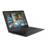 Laptop HP ZBook G3 15.6'', Intel Core i7-6700HQ 2.60GHz, 16GB, 512GB, NVIDIA Quadro M1000M, Windows 10 Pro 64-bit, Negro  1