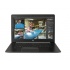 Laptop HP ZBook G3 15.6'', Intel Core i7-6700HQ 2.60GHz, 16GB, 512GB, NVIDIA Quadro M1000M, Windows 10 Pro 64-bit, Negro  2