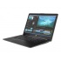 Laptop HP ZBook G3 15.6'', Intel Core i7-6700HQ 2.60GHz, 16GB, 512GB, NVIDIA Quadro M1000M, Windows 10 Pro 64-bit, Negro  3