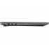 Laptop HP ZBook G3 15.6'', Intel Core i7-6700HQ 2.60GHz, 16GB, 512GB, NVIDIA Quadro M1000M, Windows 10 Pro 64-bit, Negro  5