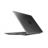 Laptop HP ZBook G3 15.6'', Intel Core i7-6700HQ 2.60GHz, 16GB, 512GB, NVIDIA Quadro M1000M, Windows 10 Pro 64-bit, Negro  6