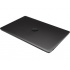 Laptop HP ZBook G3 15.6'', Intel Core i7-6700HQ 2.60GHz, 16GB, 512GB, NVIDIA Quadro M1000M, Windows 10 Pro 64-bit, Negro  7