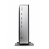 HP T730 Thin Client, AMD RX-427BB 2.70GHz, 8GB, 64GB, Windows 10 IoT Enterprise 64-bit  1