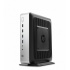 HP T730 Thin Client, AMD RX-427BB 2.70GHz, 8GB, 64GB, Windows 10 IoT Enterprise 64-bit  3
