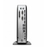 HP T730 Thin Client, AMD RX-427BB 2.70GHz, 8GB, 64GB, Windows 10 IoT Enterprise 64-bit  4