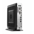 HP T730 Thin Client, AMD RX-427BB 2.70GHz, 8GB, 64GB, Windows 10 IoT Enterprise 64-bit  5