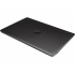 Laptop HP ZBook Studio G3 15.6'', Intel Core i7-6700HQ 2.60GHz, 8GB, 256GB SSD,NVIDIA Quadro M1000M, Windows 10 Pro 64-bit, Negro  10
