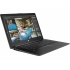 Laptop HP ZBook Studio G3 15.6'', Intel Core i7-6700HQ 2.60GHz, 8GB, 256GB SSD,NVIDIA Quadro M1000M, Windows 10 Pro 64-bit, Negro  2