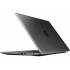 Laptop HP ZBook Studio G3 15.6'', Intel Core i7-6700HQ 2.60GHz, 8GB, 256GB SSD,NVIDIA Quadro M1000M, Windows 10 Pro 64-bit, Negro  8