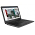 Laptop HP ZBook G3 15.6'', Intel Core i7-6700HQ 2.60GHz, 8GB, 1TB, NVIDIA Quadro M2000M, Windows 10 Pro 64-bit, Negro  1