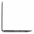 Laptop HP ZBook 15u G3 15.6", Intel Core i5-6200U 2.30GHz, 8GB, 256GB SSD, Windows 10 Pro 64-bit, Negro - Imagen adicional 4