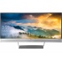 Monitor Curvo HP EliteDisplay S340c LED 34", Wide Quad HD, Ultra Wide, Bocinas Integradas (4 x 21W), Plata  1