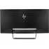 Monitor Curvo HP EliteDisplay S340c LED 34", Wide Quad HD, Ultra Wide, Bocinas Integradas (4 x 21W), Plata  4