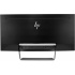 Monitor Curvo HP EliteDisplay S340c LED 34'', Ultra Wide Quad HD, HDMI, Plata  4