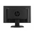 Monitor HP V194 LED 18.5'', HD, Negro  4