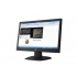 Monitor HP V223 LED 21.5'', Full HD, Negro  1