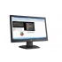 Monitor HP V223 LED 21.5'', Full HD, Negro  3