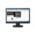 Monitor HP V223 LED 21.5'', Full HD, Negro  4
