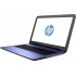 Laptop HP 14-am006la 14'', Intel Celeron N3060 1.60GHz, 4GB, 1TB, Windows 10 Home 64-bit, Azul  3