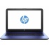Laptop HP 14-am006la 14'', Intel Celeron N3060 1.60GHz, 4GB, 1TB, Windows 10 Home 64-bit, Azul  5