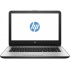 Laptop HP 14-am009la 14'', Intel Core i3-5005U 2.00GHz, 8GB, 1TB, Windows 10 Home 64-bit, Blanco  1